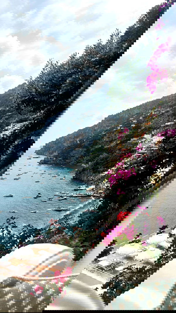 payton.r payton.r archive image