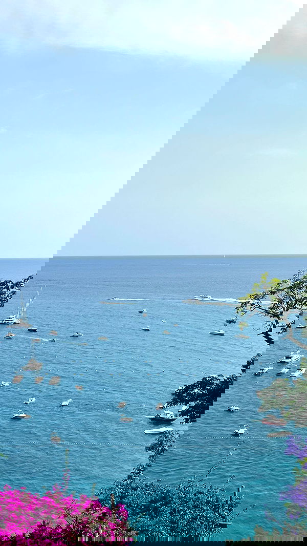 payton.r payton.r archive image