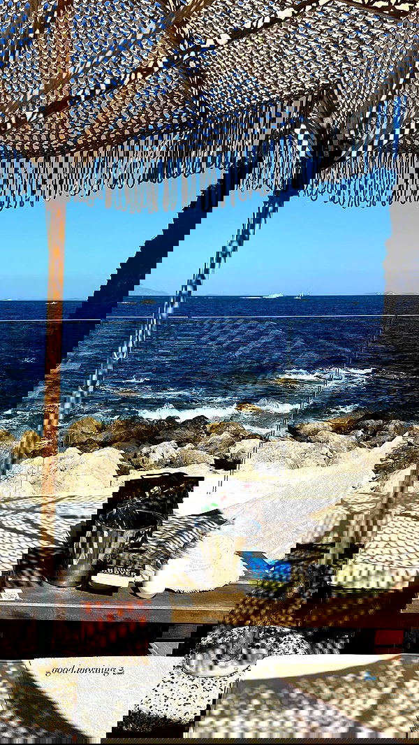 payton.r payton.r archive image