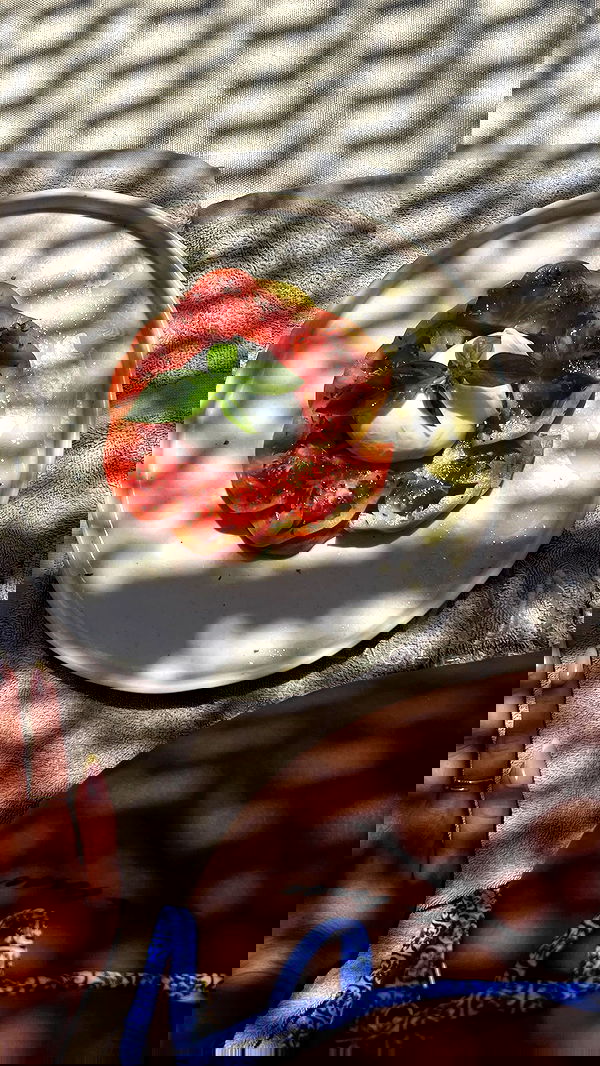 payton.r payton.r archive image