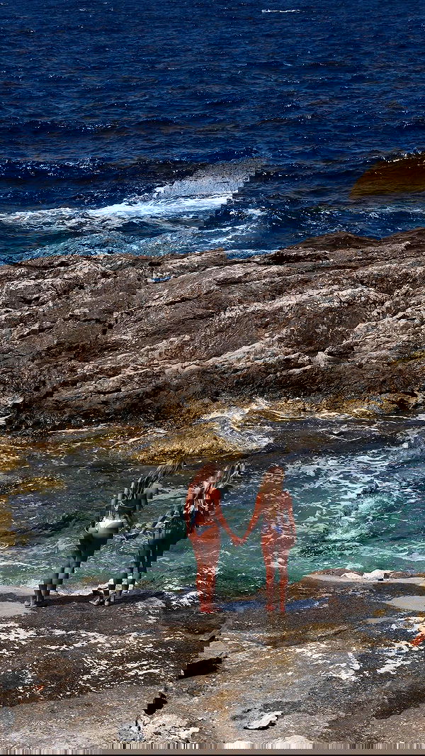 payton.r payton.r archive image