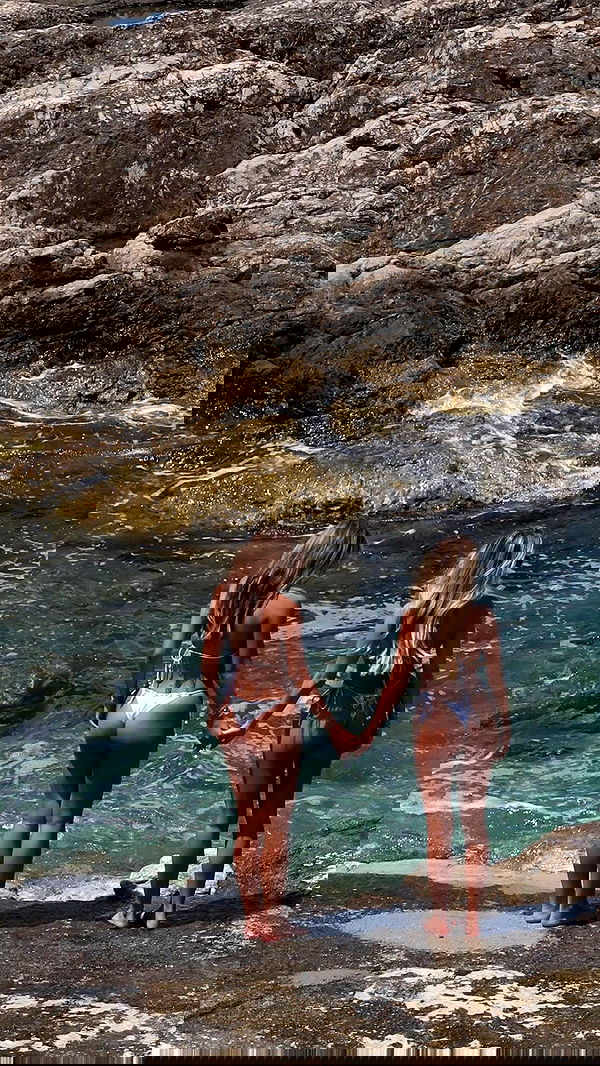 payton.r payton.r archive image