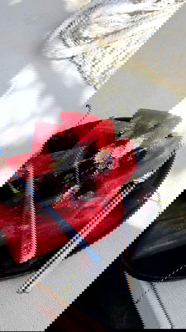 payton.r payton.r archive image