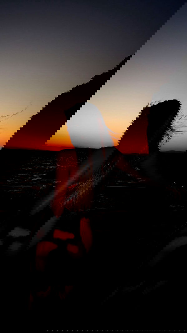 payton.r payton.r archive image