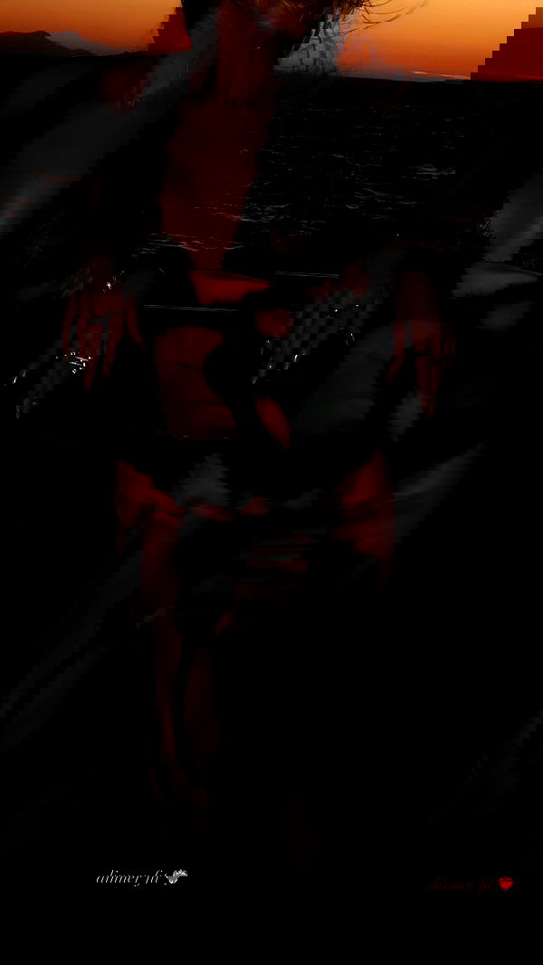 payton.r payton.r archive image