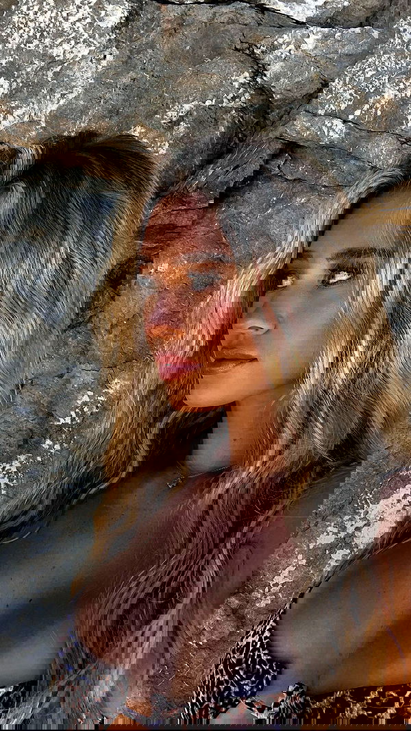 payton.r payton.r archive image