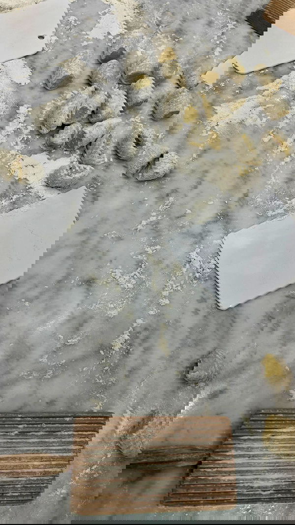 payton.r payton.r archive image