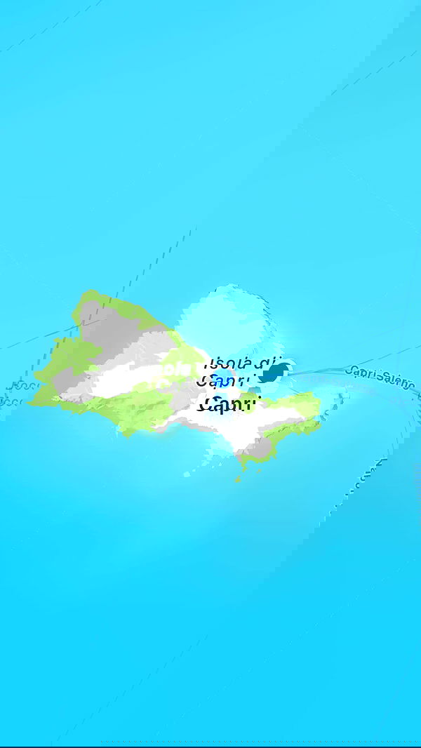 payton.r payton.r archive image