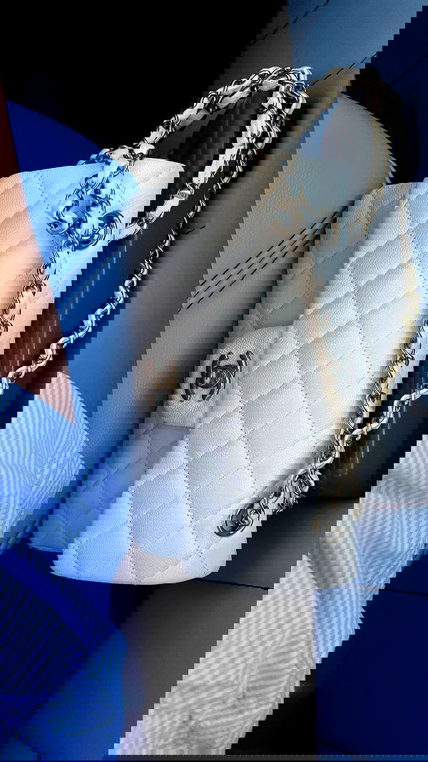 payton.r payton.r archive image