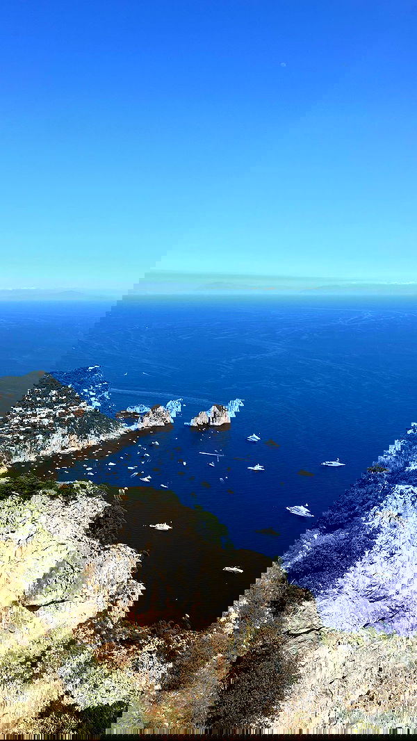 payton.r payton.r archive image