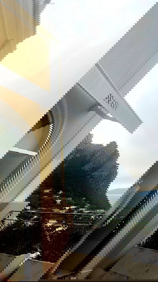 payton.r payton.r archive image