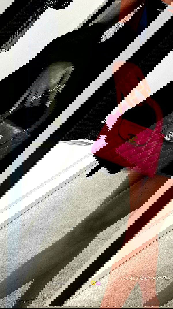 payton.r payton.r archive image