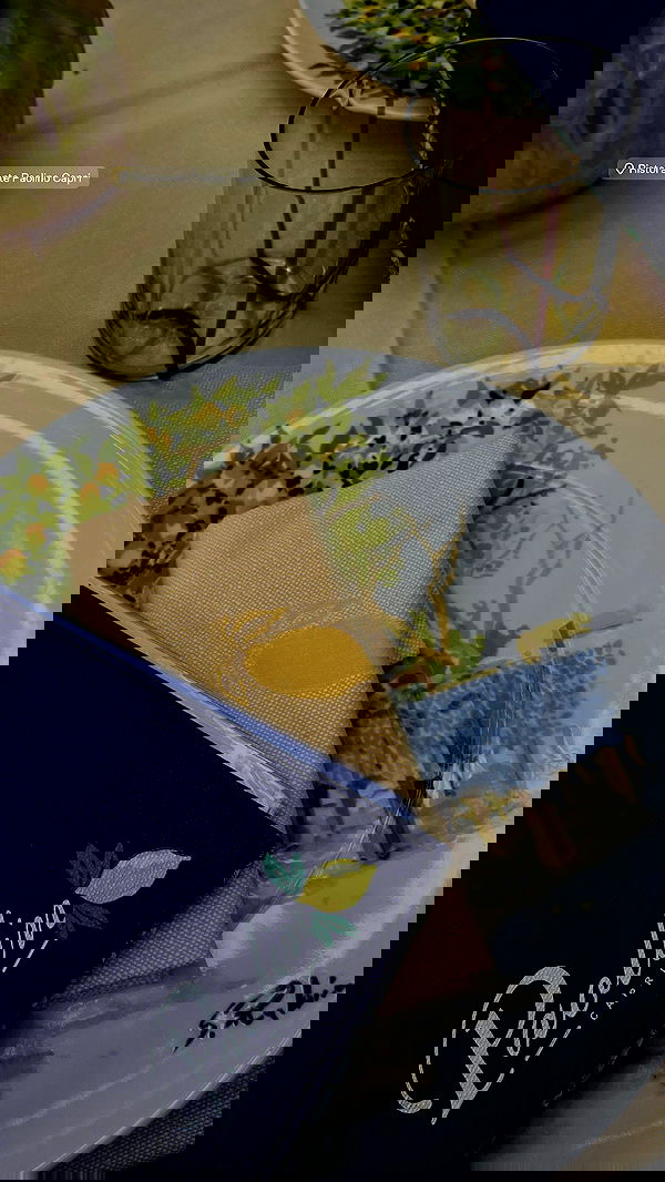 payton.r payton.r archive image