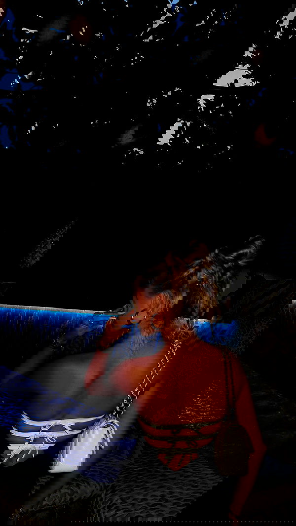 payton.r payton.r archive image