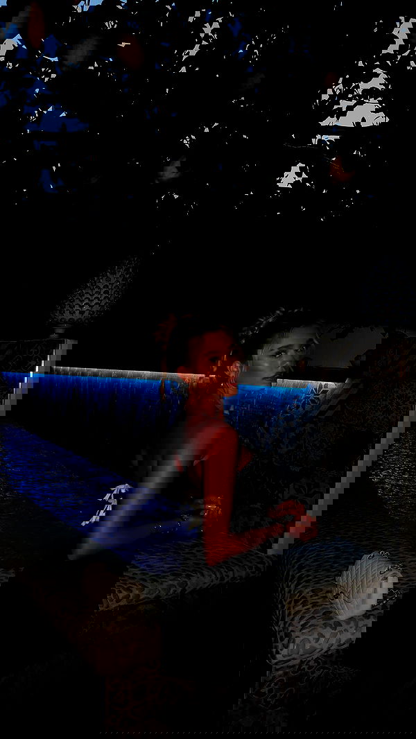 payton.r payton.r archive image