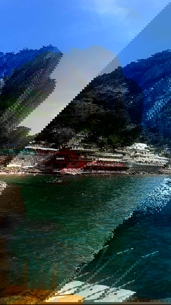 payton.r payton.r archive image