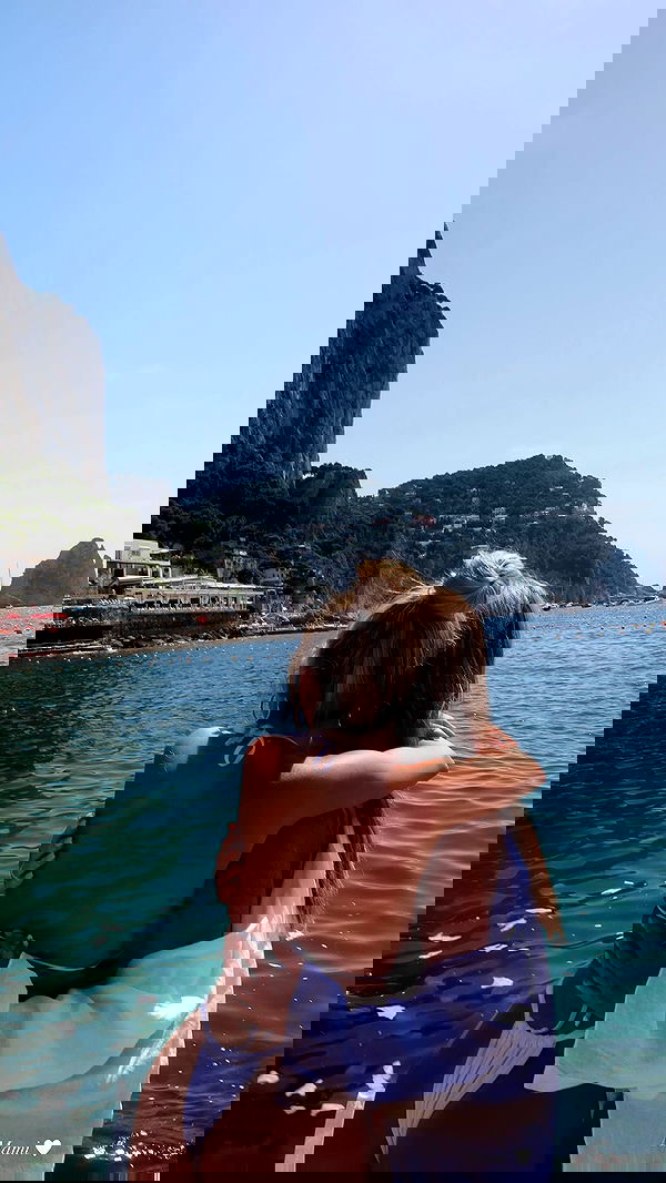 payton.r payton.r archive image