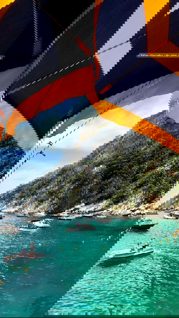 payton.r payton.r archive image