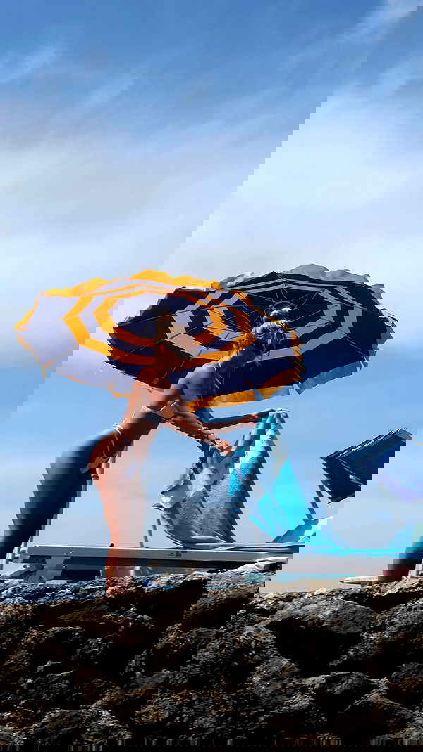 payton.r payton.r archive image