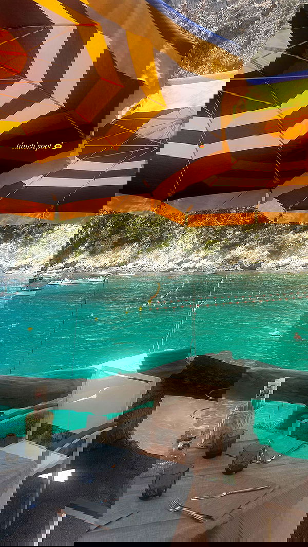 payton.r payton.r archive image