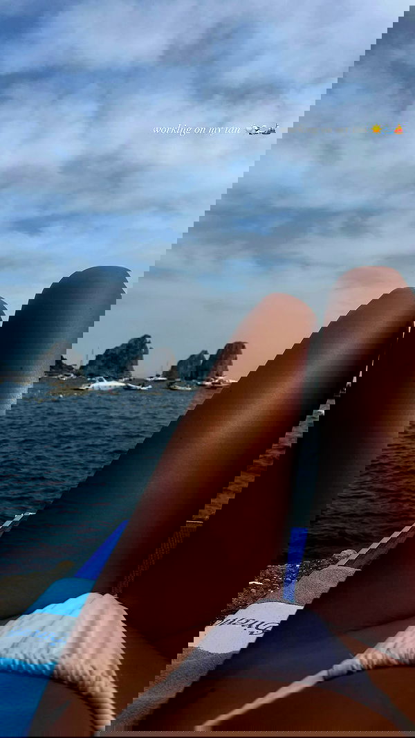 payton.r payton.r archive image