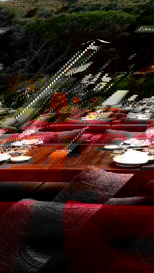 payton.r payton.r archive image