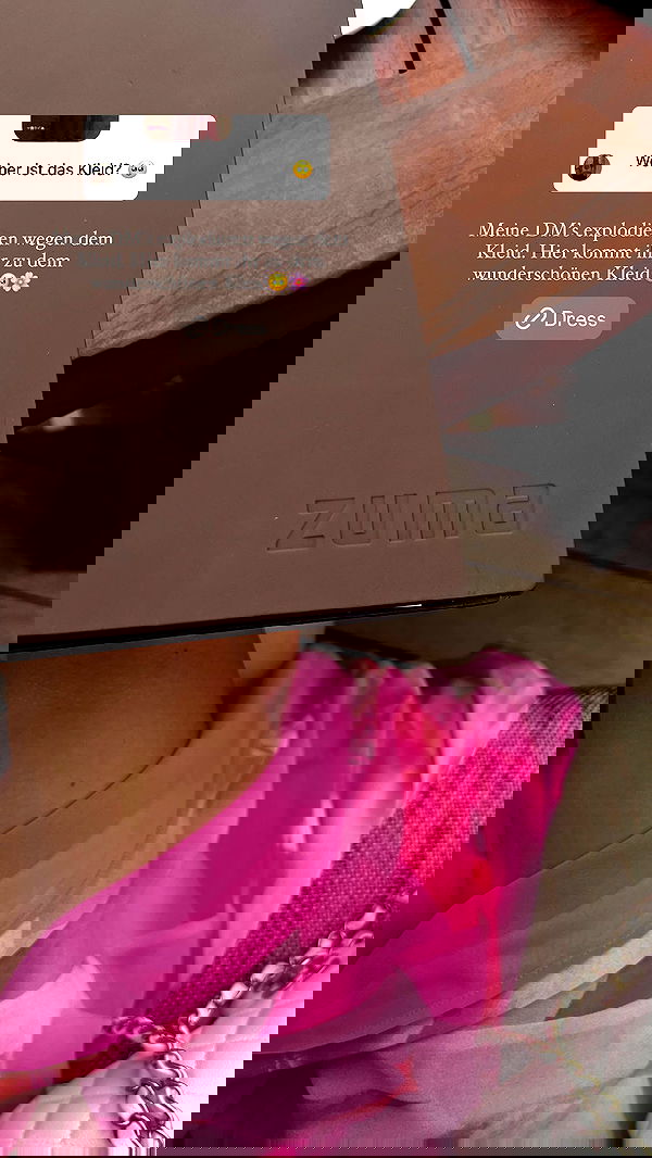 payton.r payton.r archive image