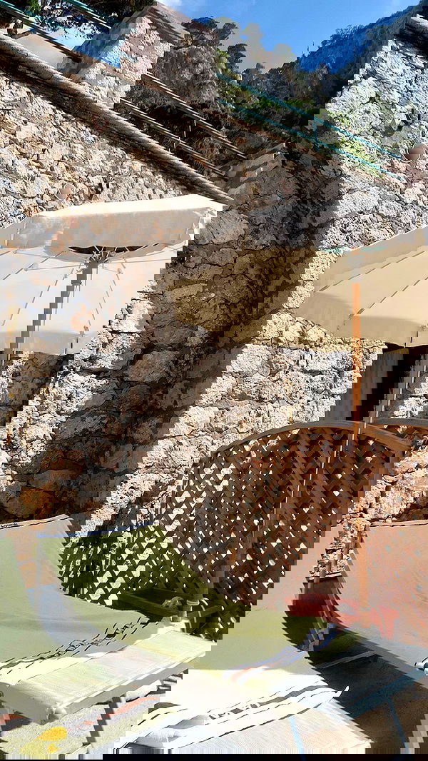 payton.r payton.r archive image