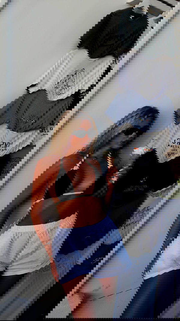 payton.r payton.r archive image