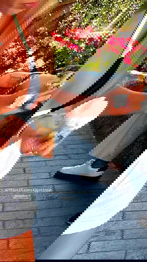 payton.r payton.r archive image