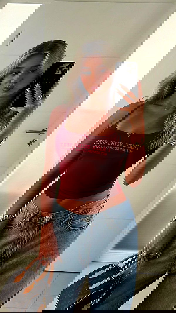 payton.r payton.r archive image