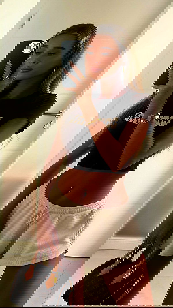 payton.r payton.r archive image