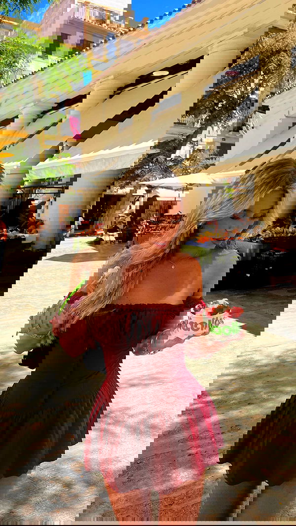 payton.r payton.r archive image