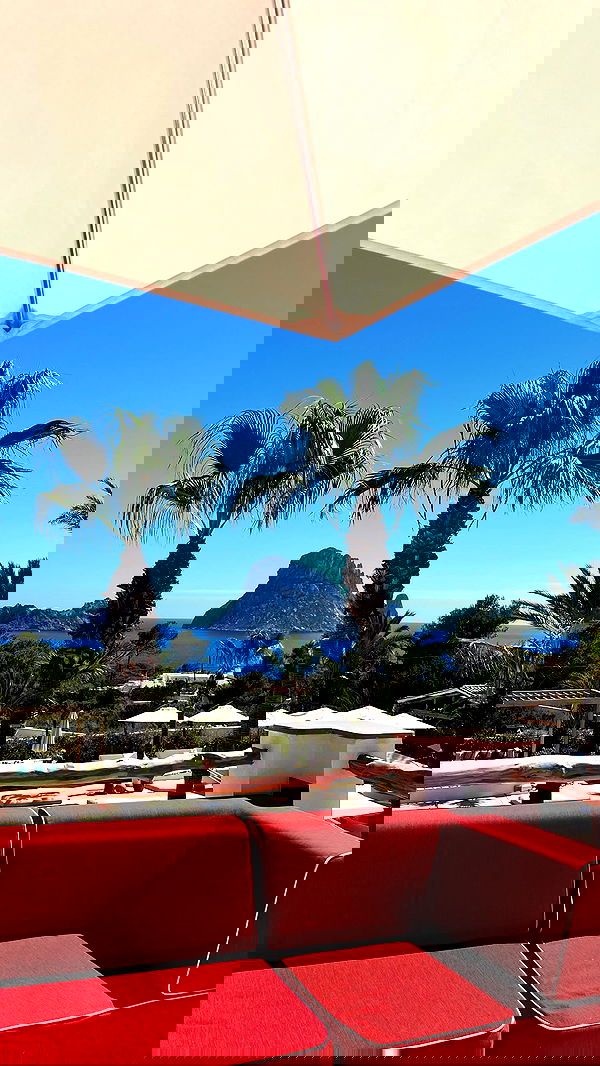 payton.r payton.r archive image