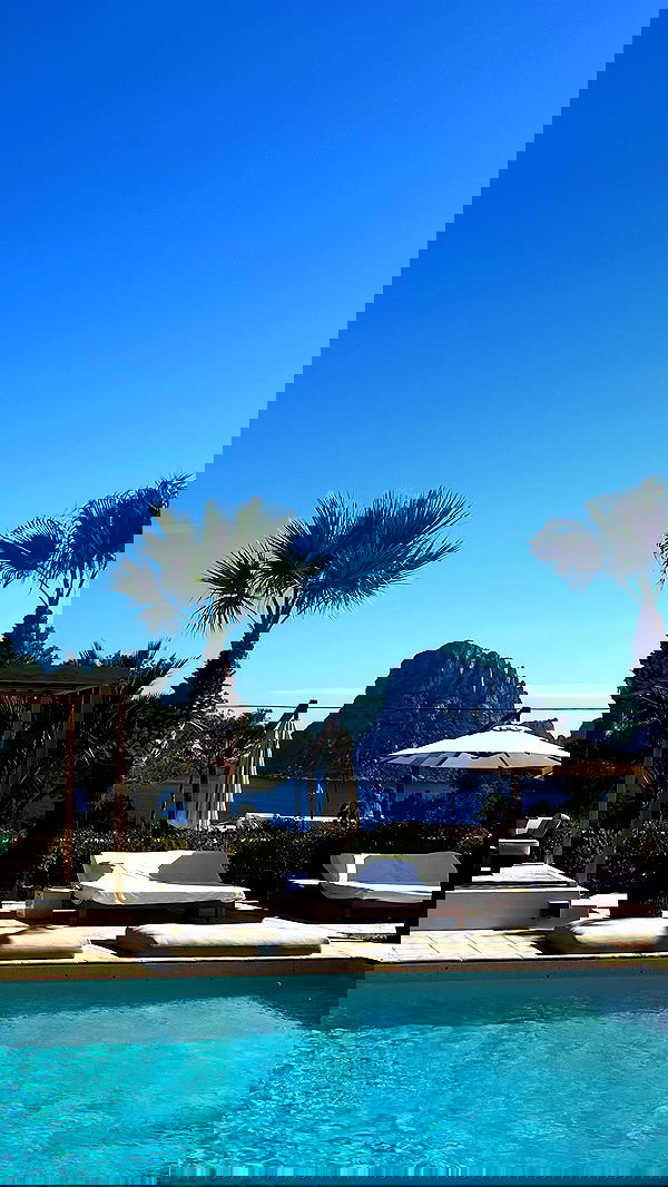 payton.r payton.r archive image