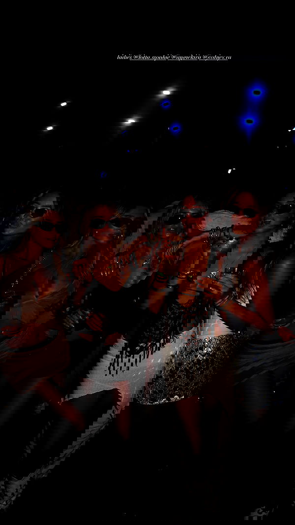 payton.r payton.r archive image