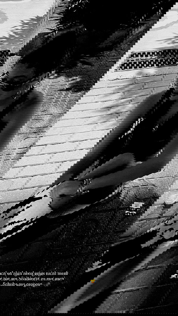 payton.r payton.r archive image