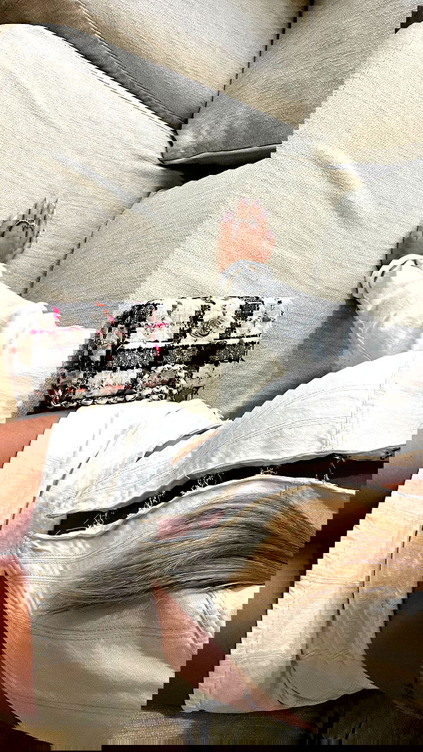 payton.r payton.r archive image