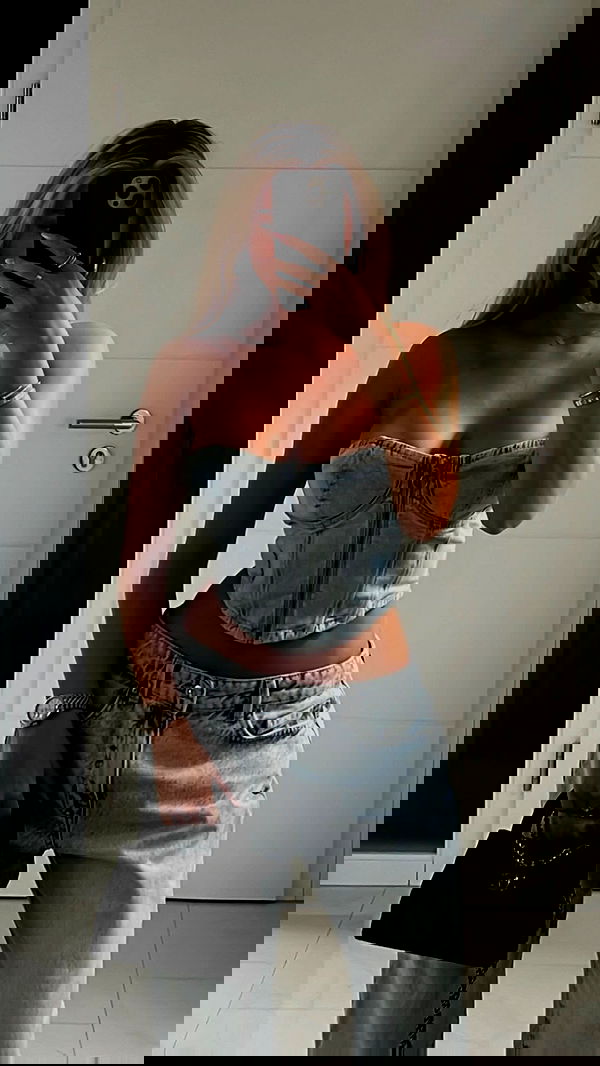 payton.r payton.r archive image