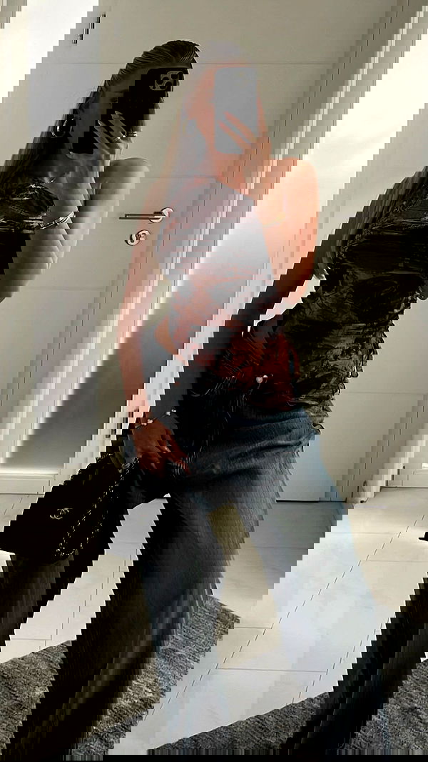 payton.r payton.r archive image