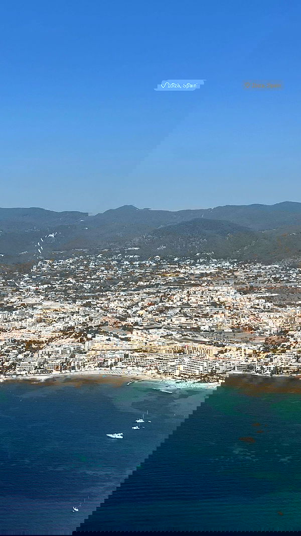 payton.r payton.r archive image