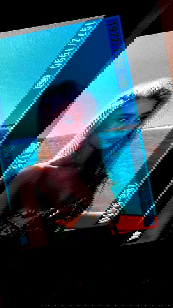 payton.r payton.r archive image