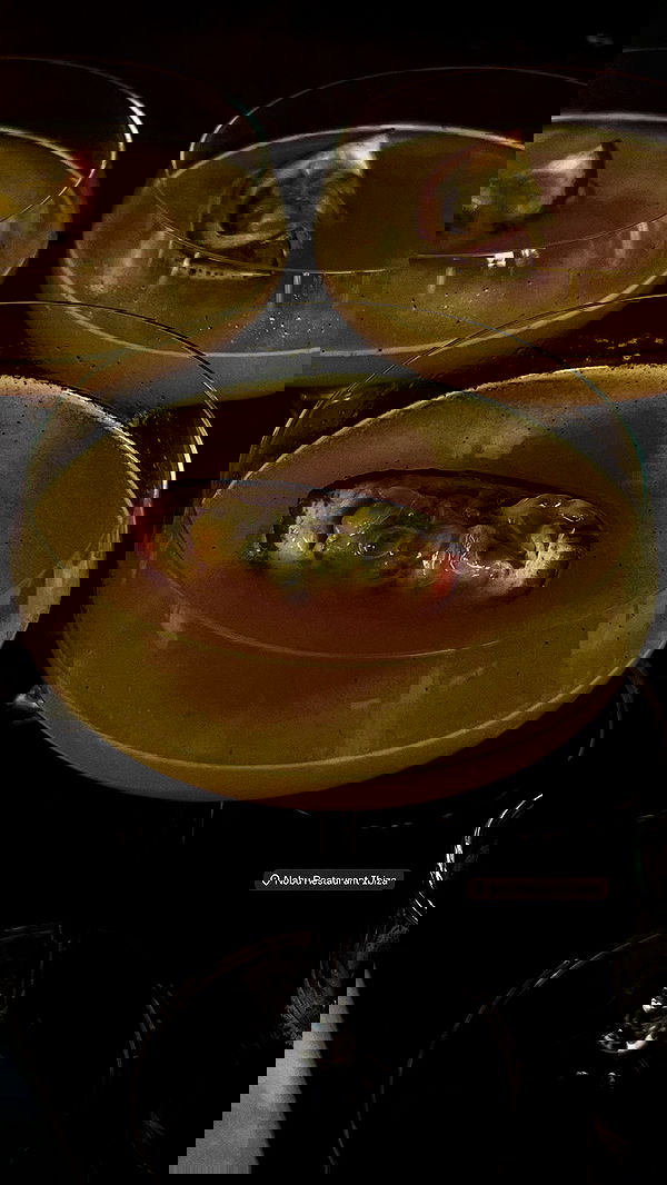 payton.r payton.r archive image