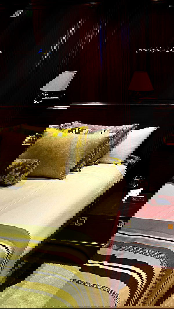 payton.r payton.r archive image