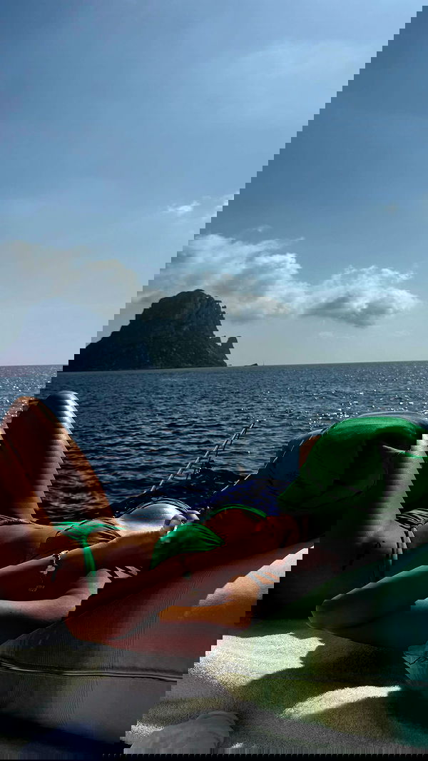 payton.r payton.r archive image