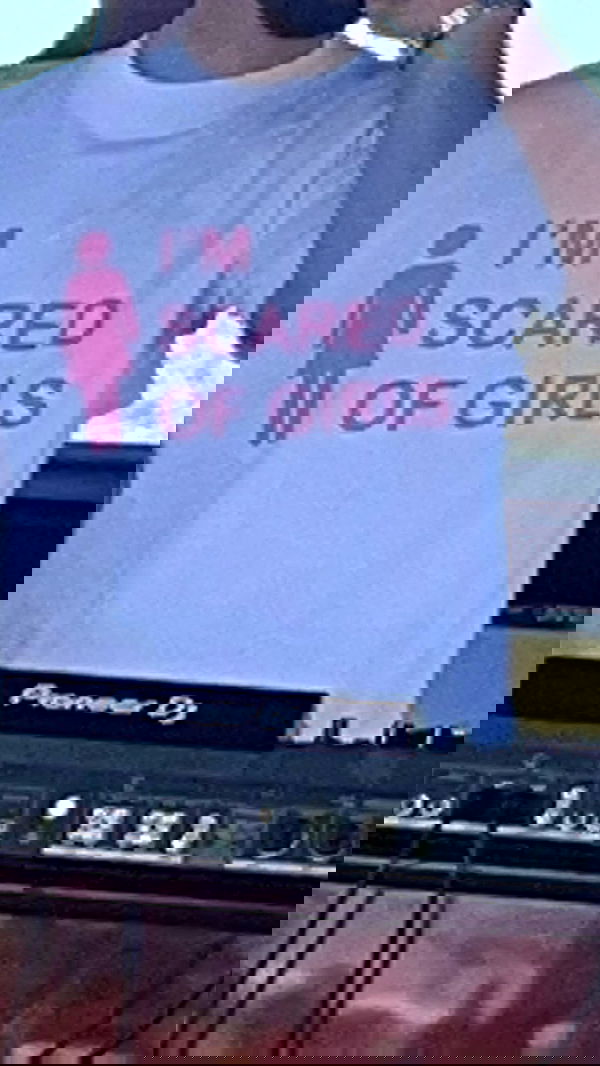 payton.r payton.r archive image