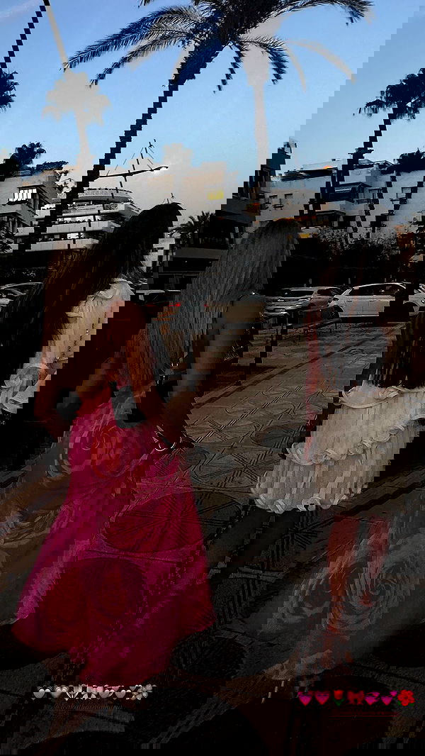 payton.r payton.r archive image