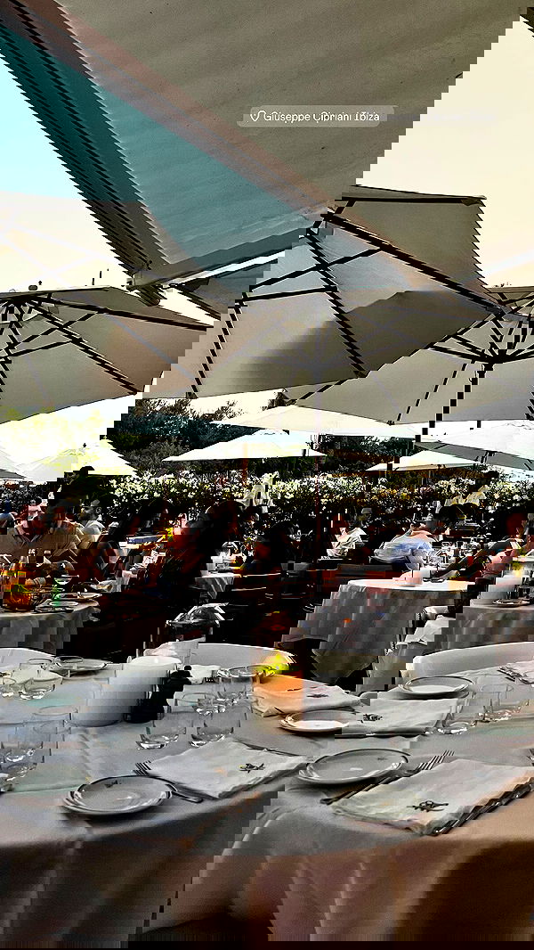 payton.r payton.r archive image