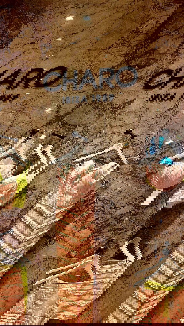 payton.r payton.r archive image