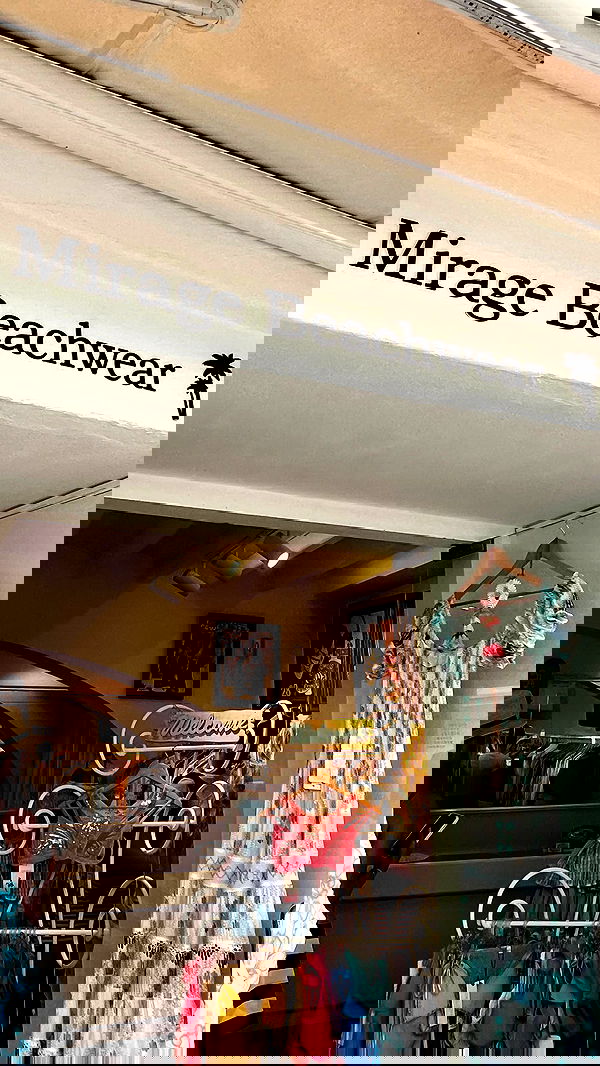 payton.r payton.r archive image